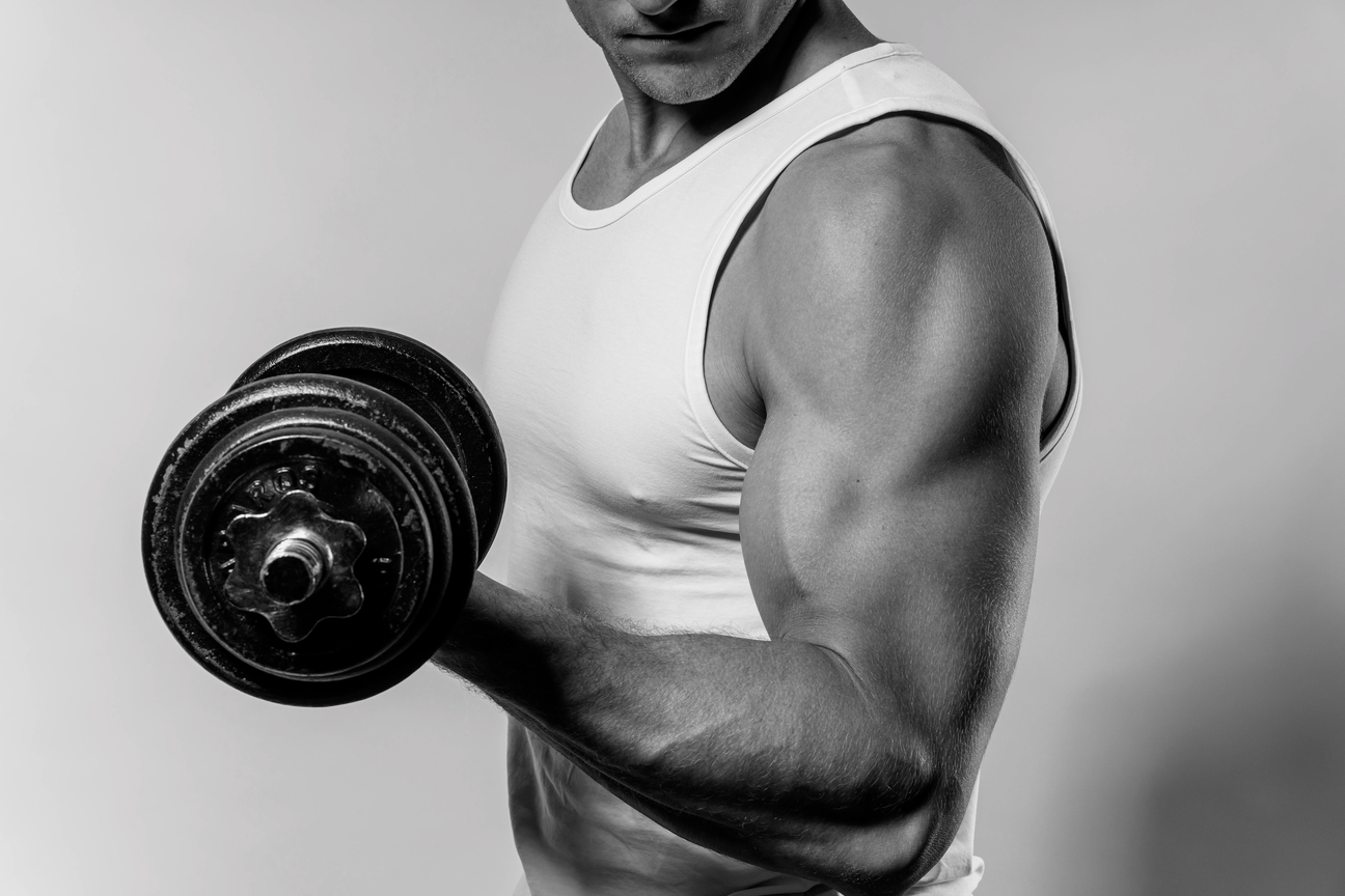 How Do Electrolytes Support Muscular Recovery?