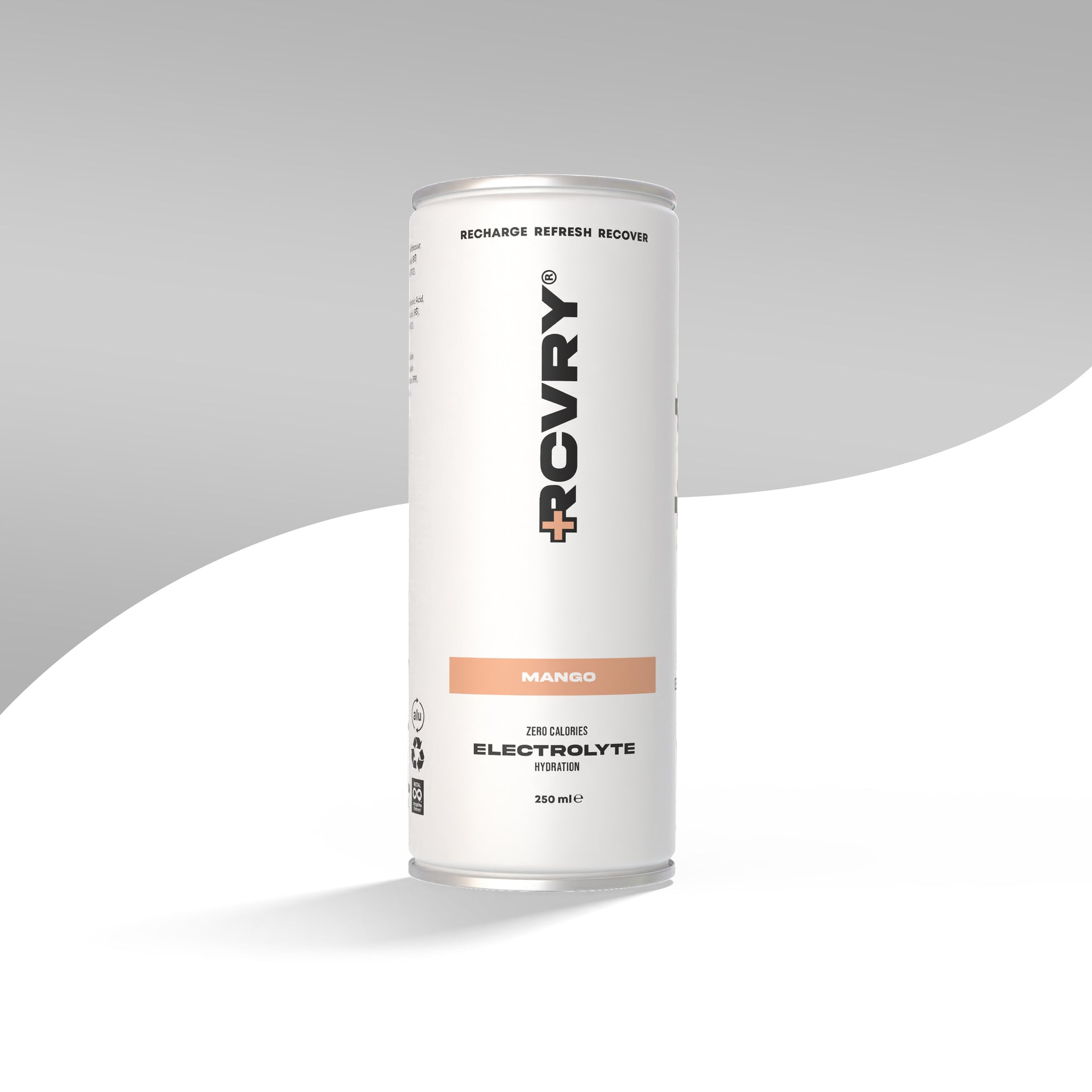 Mango 250ml