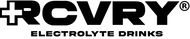 RCVRY Electrolyte