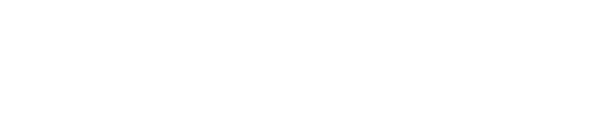 RCVRY Electrolyte