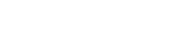 RCVRY Electrolyte