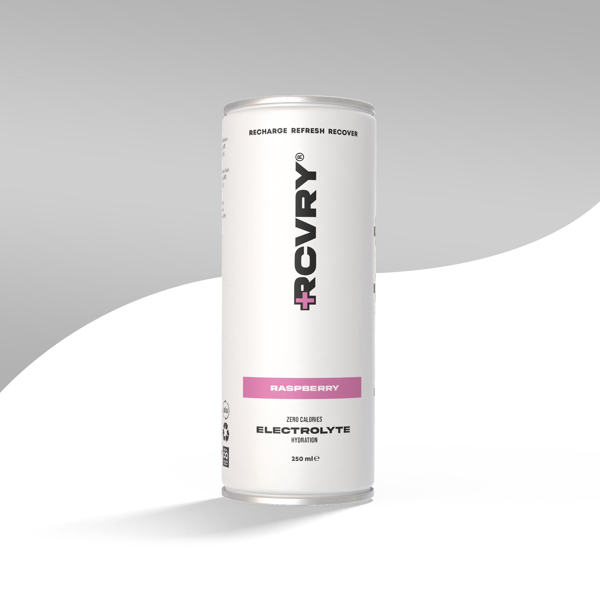 Raspberry 250ml