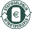Statiegeld